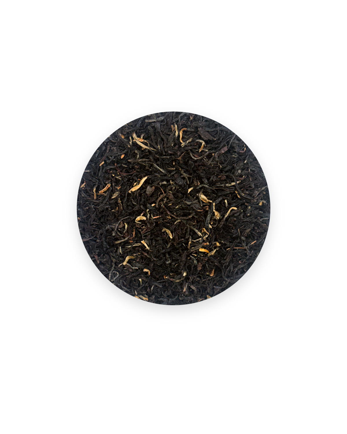 Assam Ananda
