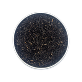 Ceylon Superior Vithanakande