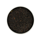 Ceylon Highland