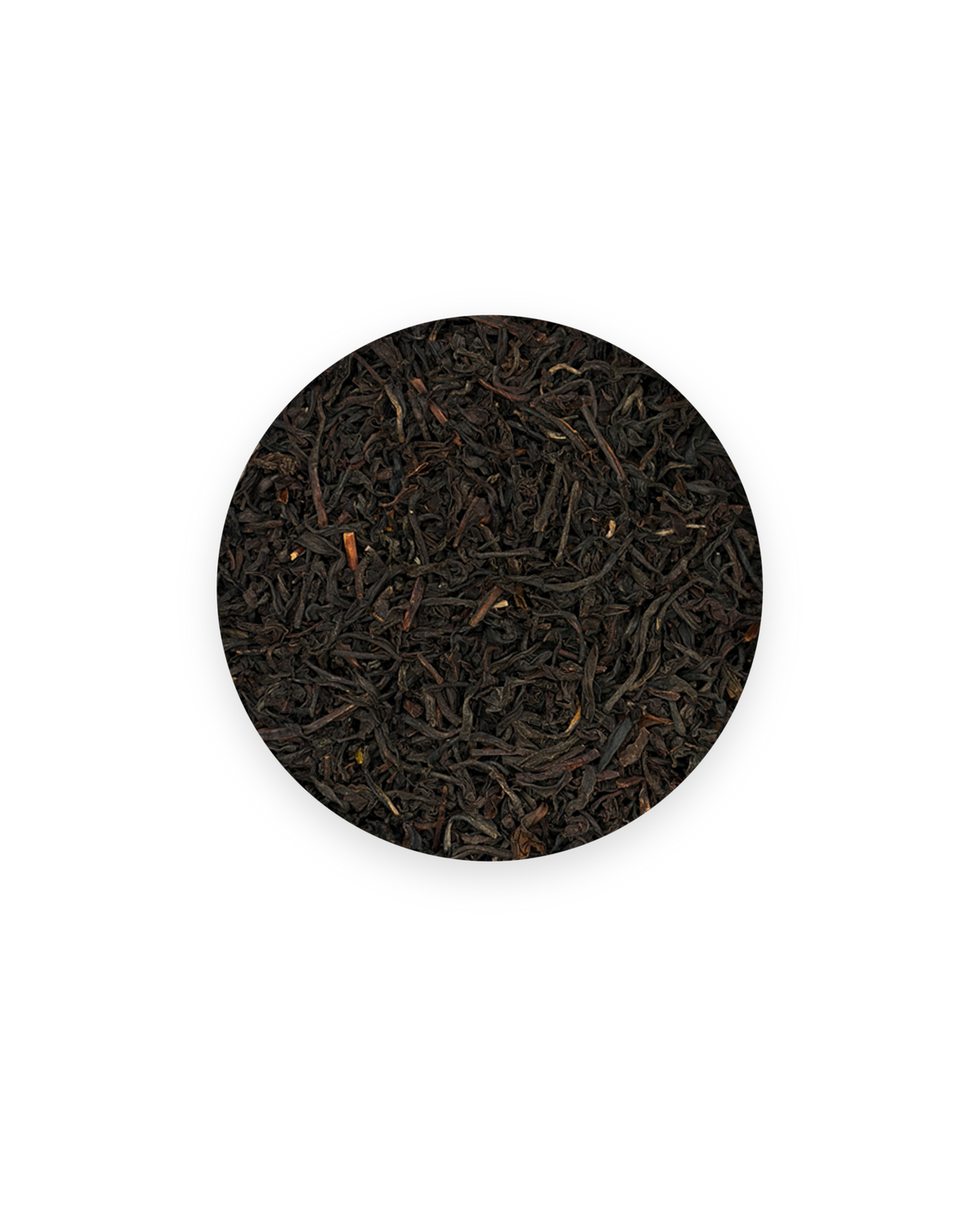 Ceylon Highland
