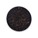 Golden Ceylon (ohne Koffein)