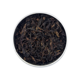 Da Hong Pao