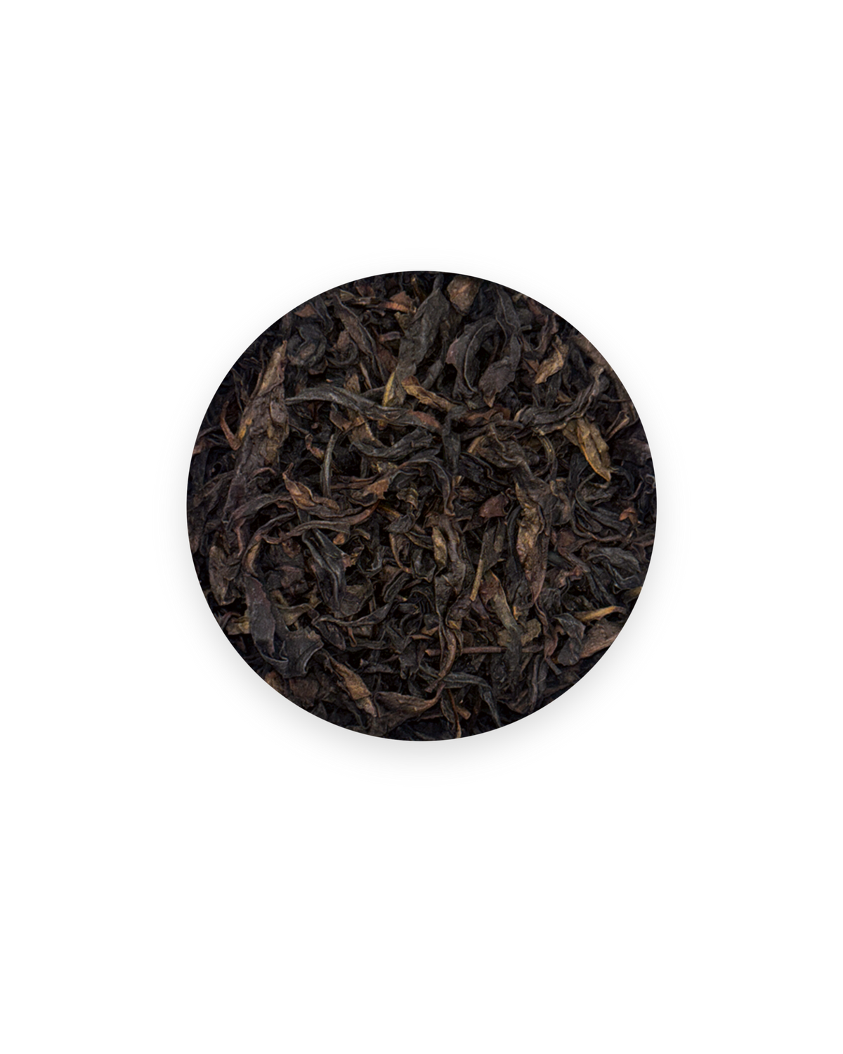 Da Hong Pao