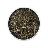 Darjeeling First Flush