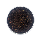 Darjeeling Second Flush