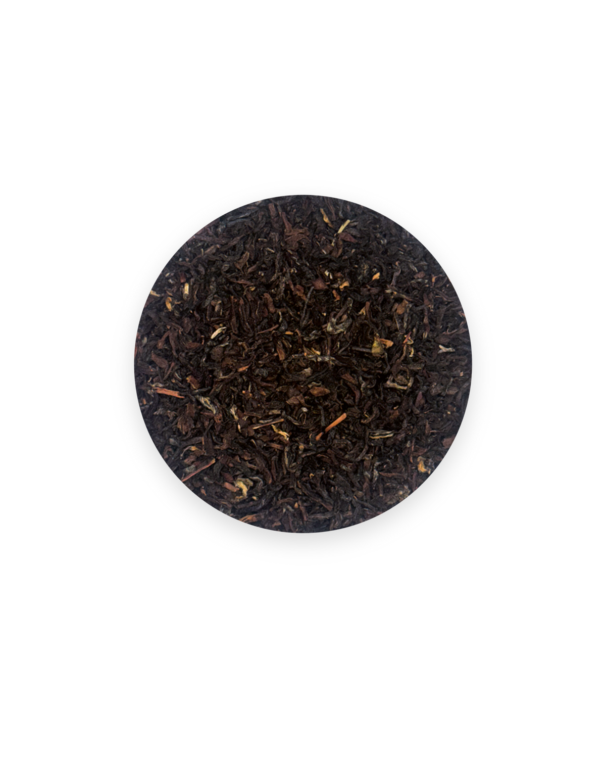 Darjeeling
