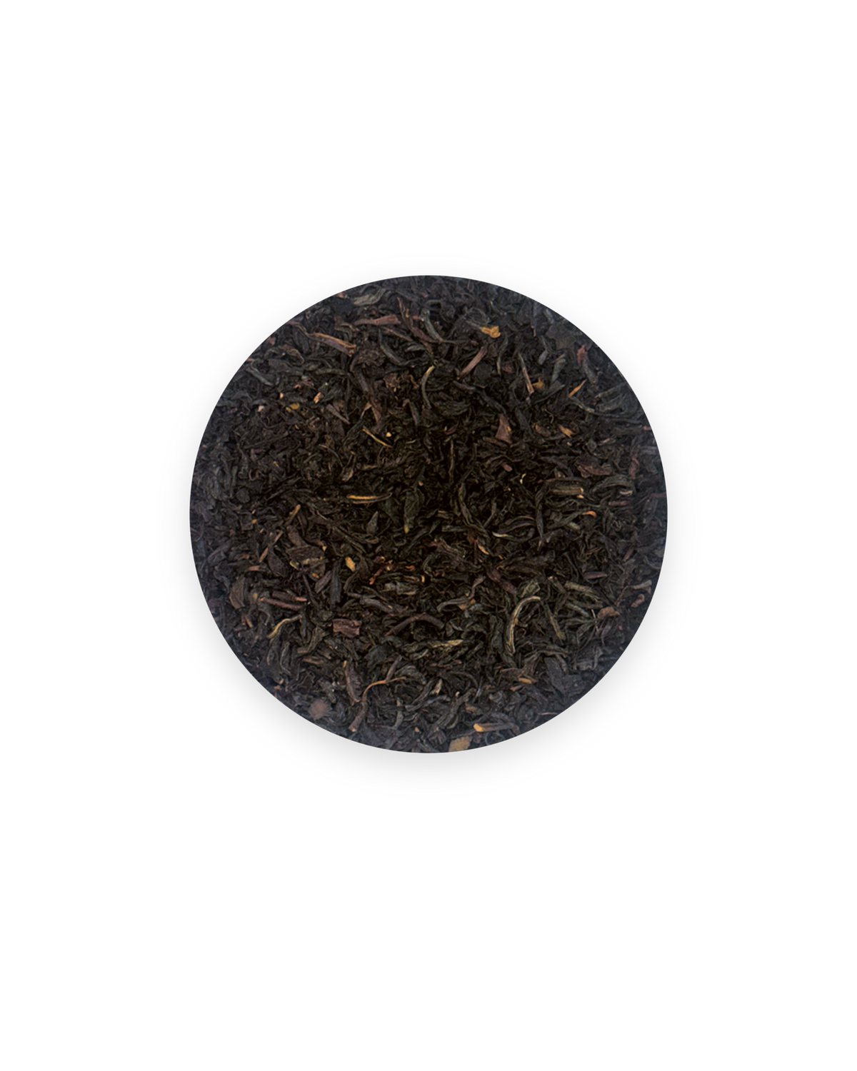 Earl Grey
