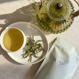 Verveine du Soir