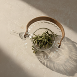 Verveine du Soir