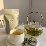 Verveine du Soir