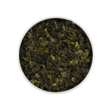Gaba Oolong