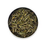 Huang Ya First Flush