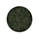 Gyokuro