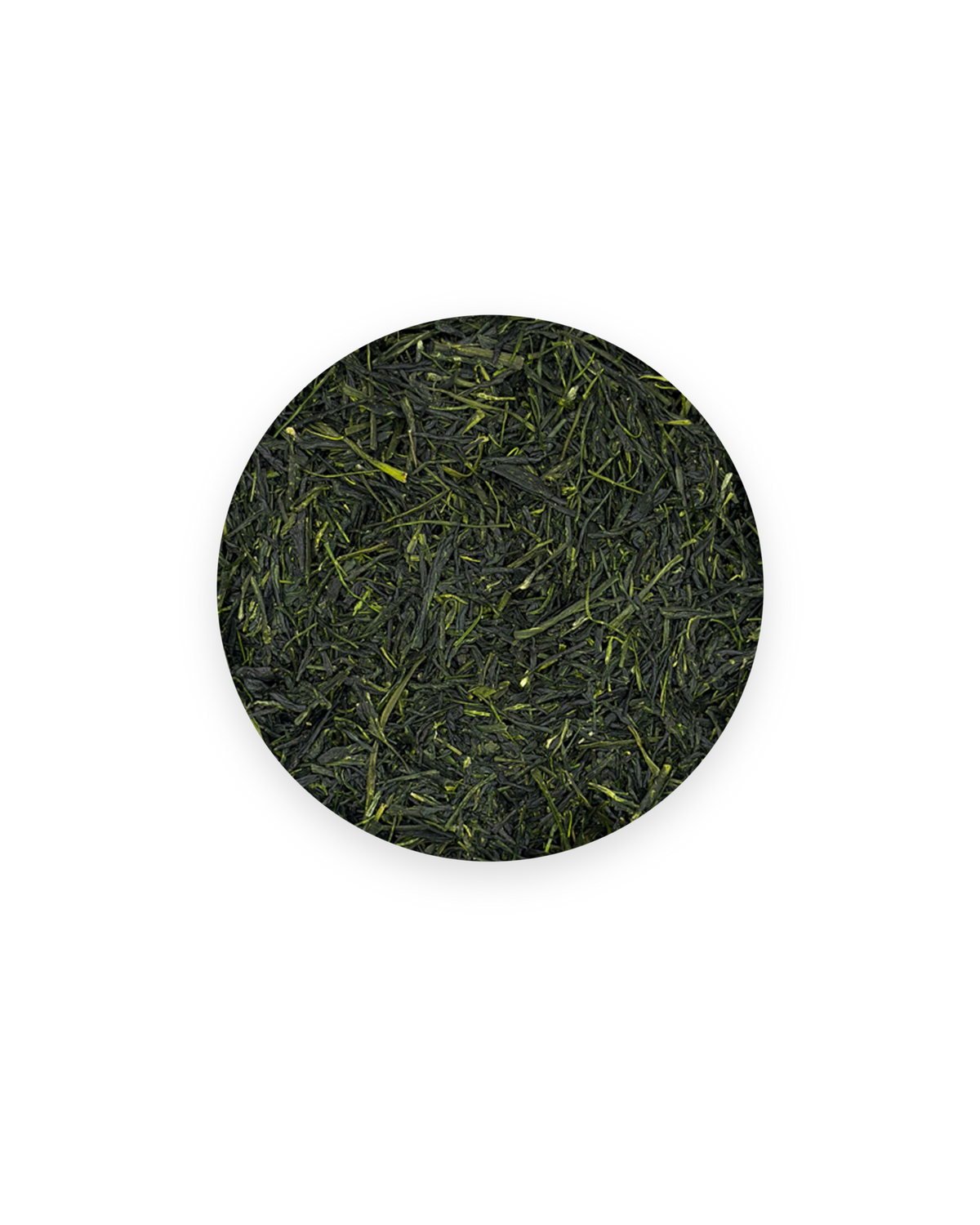 Gyokuro