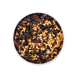 Rose Sauvage (Hagebuttensamen)