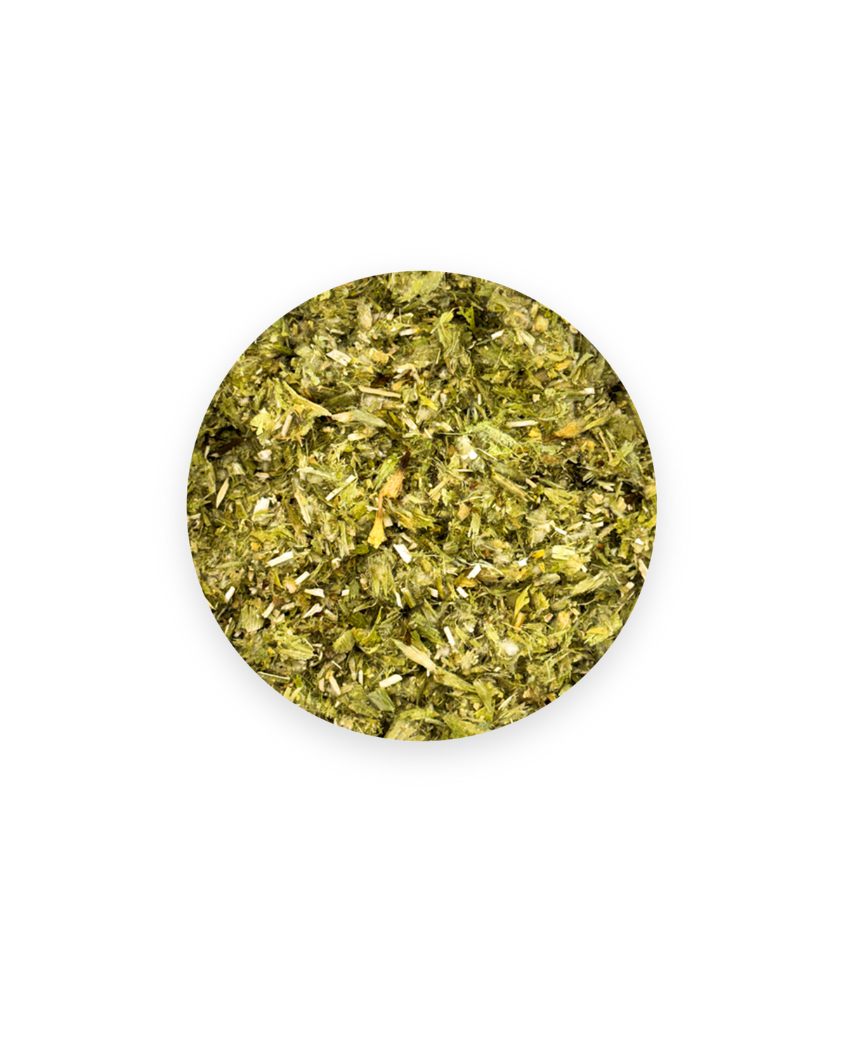 Hellenic Herbs