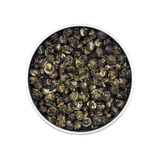 Jasmin Phoenix Pearls