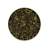 Jasmin Oolong