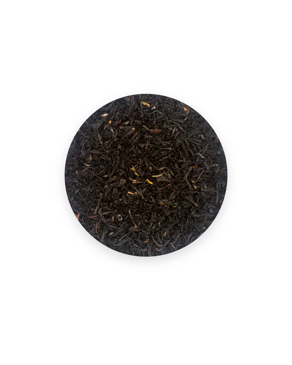 Rasputine