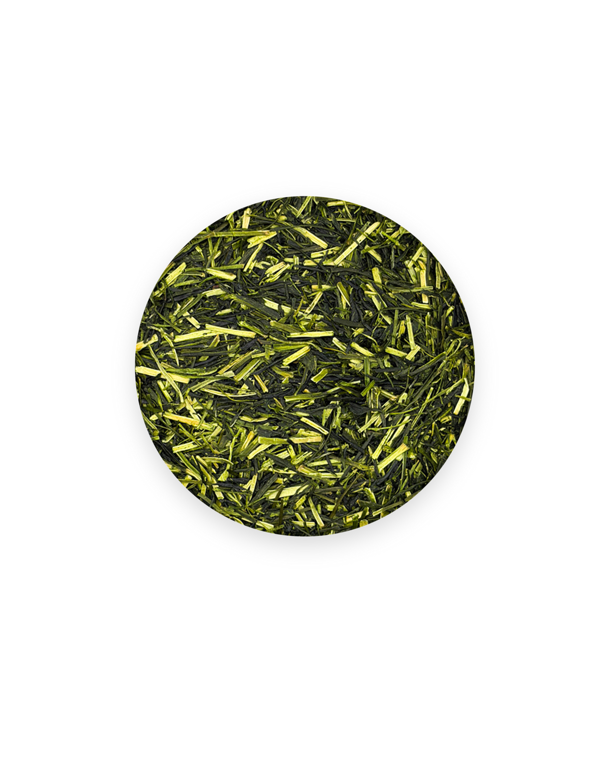 Kukicha