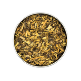 Licorice Root