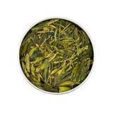 Long Jing (Dragon Well)