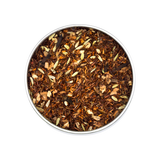 Golden Masala Chai