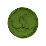 Matcha UMAMI (ceremonial Grade)