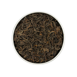 Ripe Pu Erh (Shou Pu Erh)