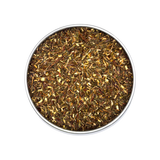 Rooibos Vert