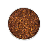 Rooibos du Cap