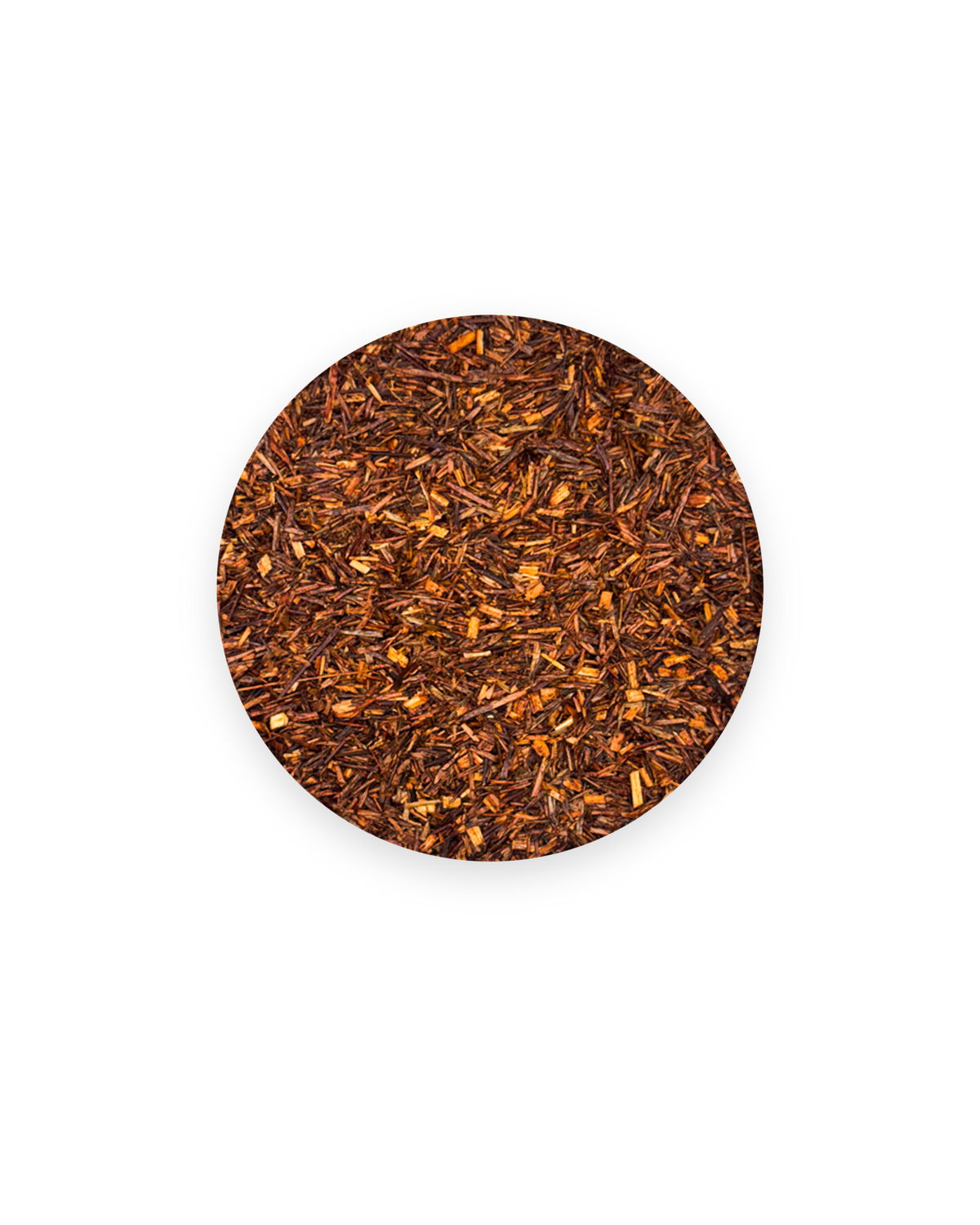 Rooibos du Cap
