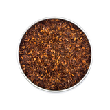 Rooibos Bourbon Velours