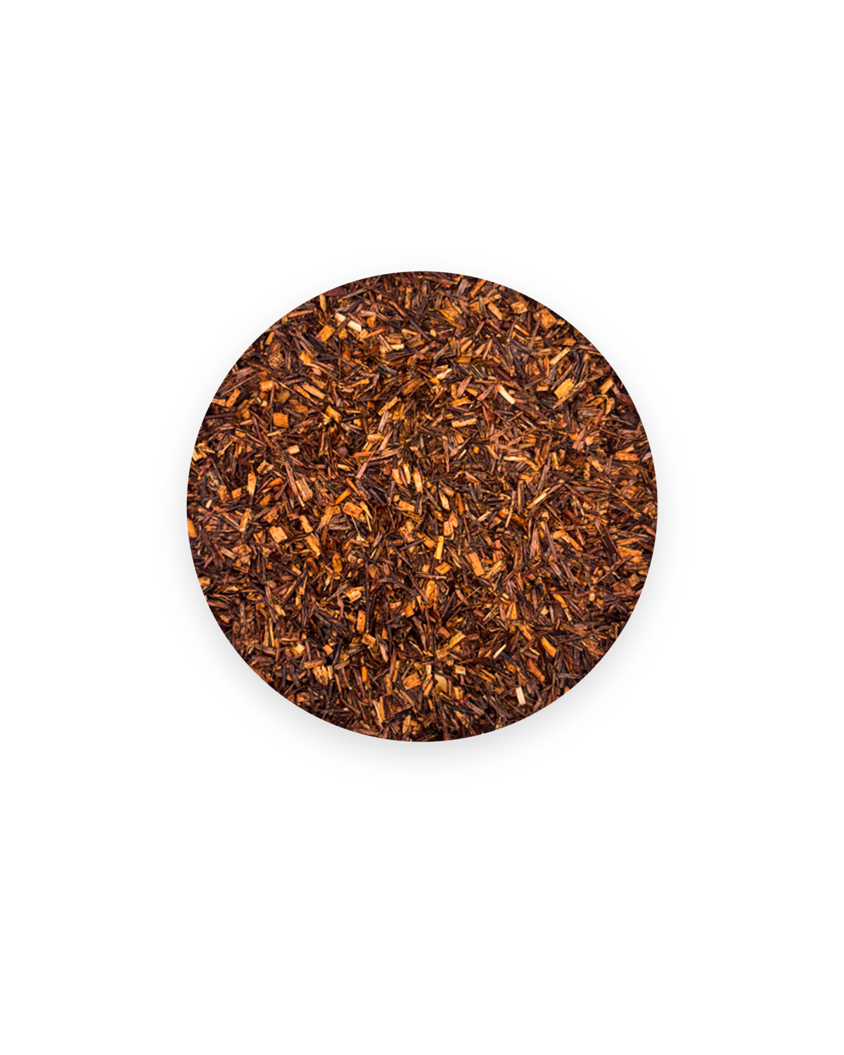 Rooibos Calypso