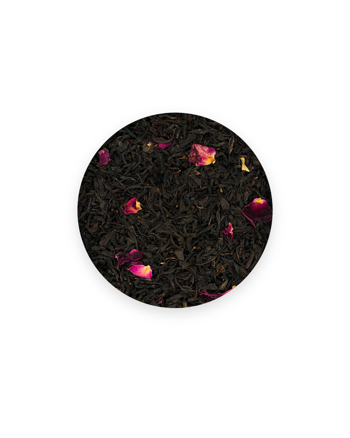 Rose Impériale