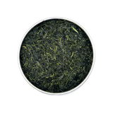 Sencha Special