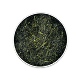 Sencha UMAMI