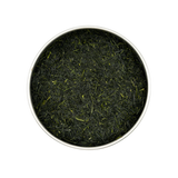 Shincha Extra