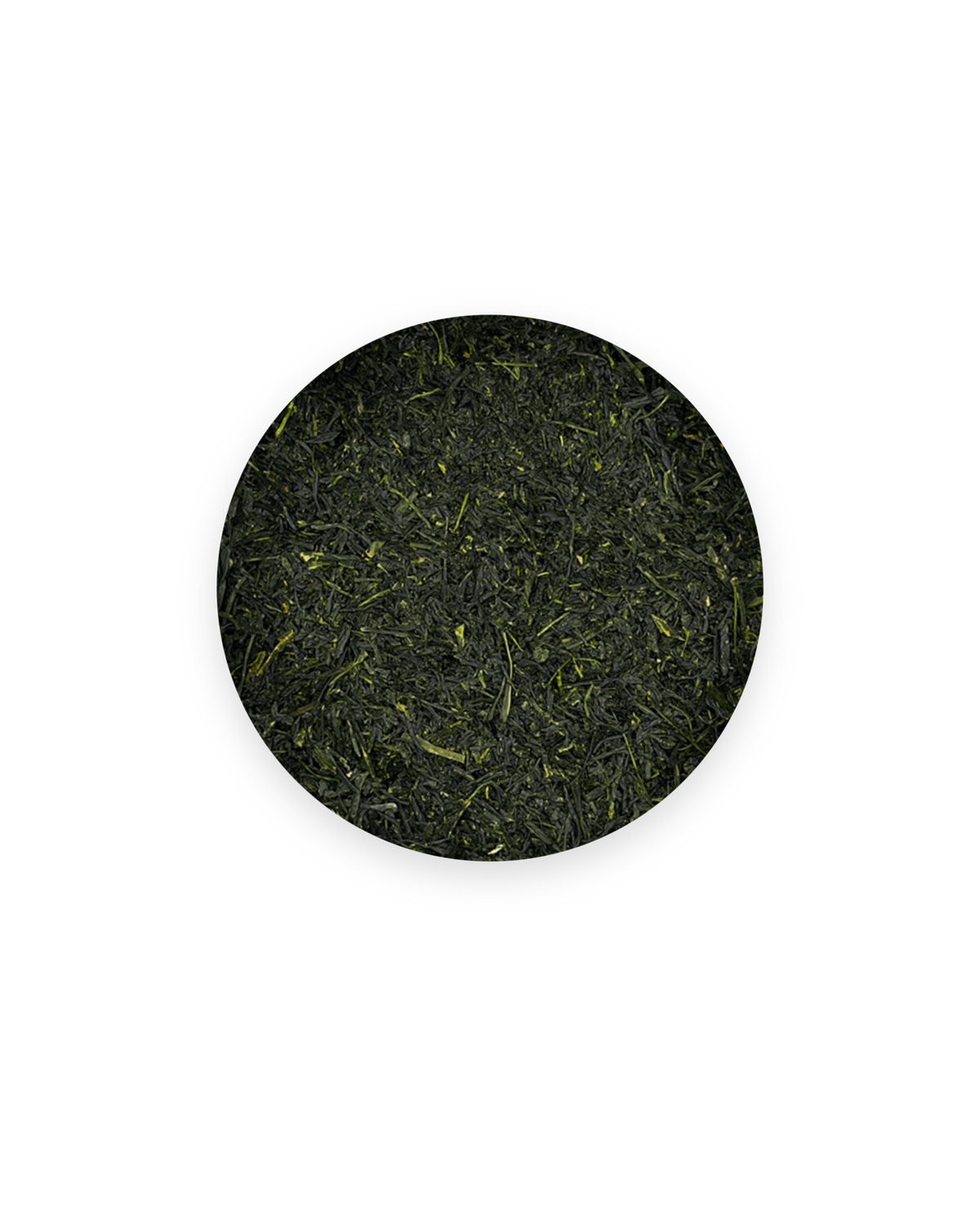 Shincha