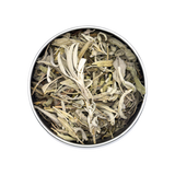 Silver Sage (Salbeiblätter)