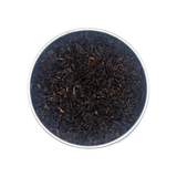 Starke Brise - Ostfriesentee