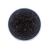 Tarry Souchong