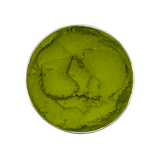 Matcha ASHAI (ceremonial grade)