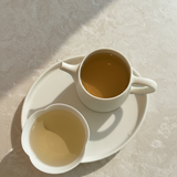 White Peony (Bai Mu Dan)