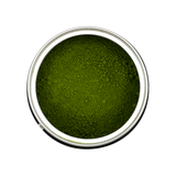 Ceremonial Matcha Saemidor